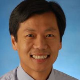 Hong Hua, MD, Vascular Surgery, San Francisco, CA, Kaiser Permanente San Rafael Medical Center