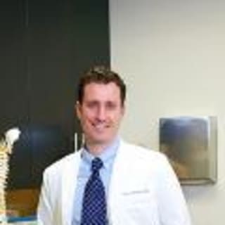 Cameron Marshall, MD, Anesthesiology, New York, NY, NewYork-Presbyterian/Columbia University Irving Medical Center