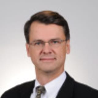 John Kulits, MD, Ophthalmology, Brevard, NC