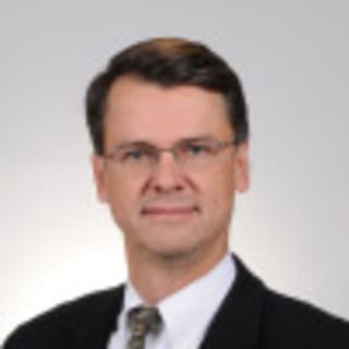 John Kulits, MD, Ophthalmology, Roxboro, NC, Lifebrite Community Hospital of Stokes