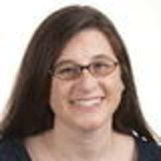 Deborah Stein, MD, Pediatric Nephrology, Boston, MA, Boston Children's Hospital