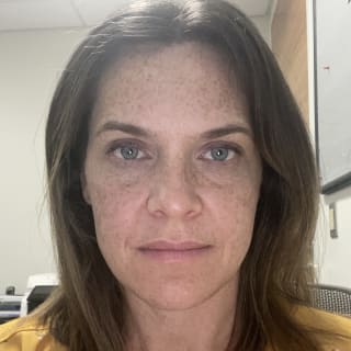 Rebecca Ganzon, Adult Care Nurse Practitioner, Pickerington, OH