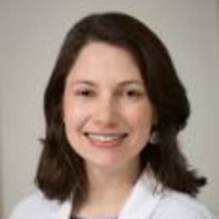 Andrea Jacobs-Stannard, PA, Physician Assistant, Hamden, CT, Yale-New Haven Hospital