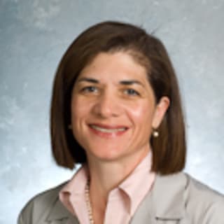 Julie Holland, MD, Pediatrics, Evanston, IL, Evanston Hospital