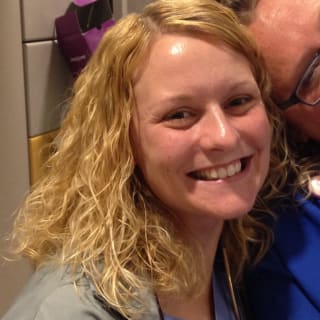 Sara Shapiro, Family Medicine, Oregon, WI