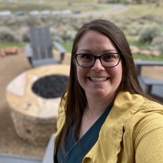 Jamie Peterson, General Hospitalist, Boise, ID