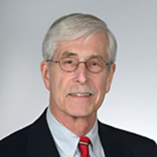 Thomas Steele, MD, Psychiatry, Charleston, SC