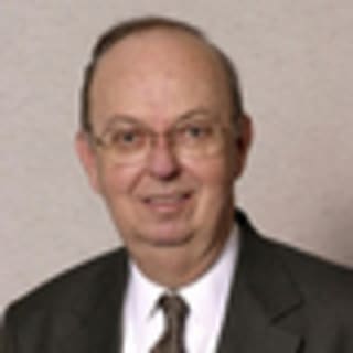 Ronald Whisler, MD, Rheumatology, Columbus, OH, Ohio State University Wexner Medical Center