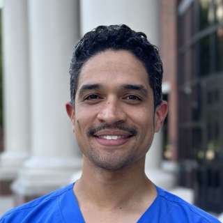 Juan Reyes Genere, MD, Gastroenterology, Saint Louis, MO