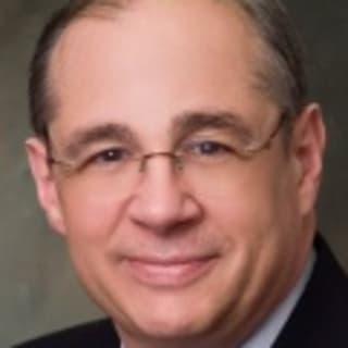 Robert Badalament, MD