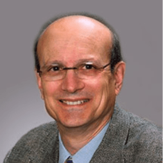 John Amatruda, MD, Endocrinology, New York, NY, Montefiore Medical Center