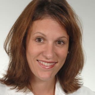 Rebecca (Meyers) Hutchings, MD, Pediatric Emergency Medicine, San Antonio, TX