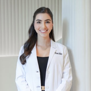 Mona Seresht, PA, Dermatology, Los Angeles, CA