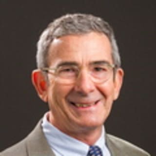 Brian Forsyth, MD, Pediatrics, New Haven, CT, Yale-New Haven Hospital