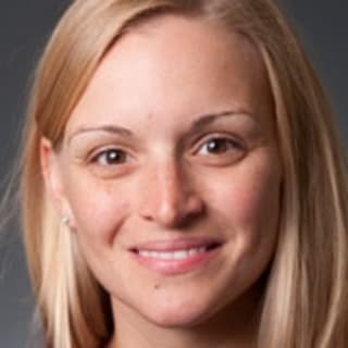 Jessica (Holland) Hathaway, MD, Anesthesiology, Portland, ME, Maine Medical Center