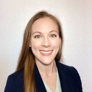 Jennifer Turner, DO, Resident Physician, Modesto, CA