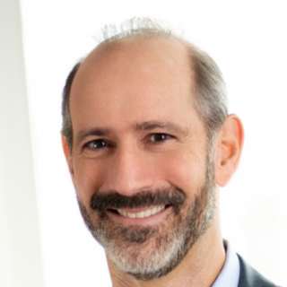 Craig Olin, MD