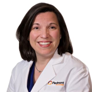 Denise Cubero-Walker, MD, Internal Medicine, Lexington, SC