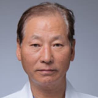 June Rim, MD, Anesthesiology, New York, NY, NYC Health + Hospitals / Bellevue