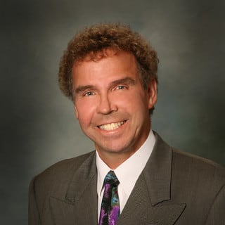 Thomas Nielsen, MD, Emergency Medicine, Bloomington, IL