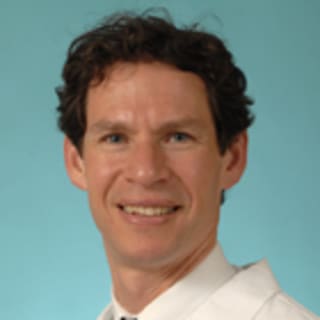 David Brody, MD, Neurology, Bethesda, MD