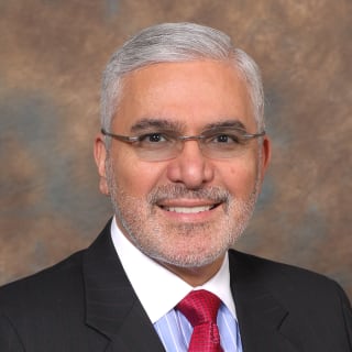 Henry Nasrallah, MD, Psychiatry, Cincinnati, OH