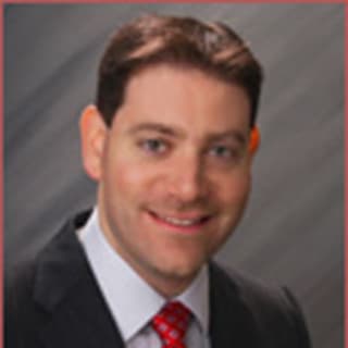 Scott Schwarz, MD, Cardiology, Newton, NJ