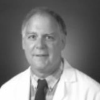 James Dalton, MD, Internal Medicine, Cooperstown, NY, Bassett Medical Center