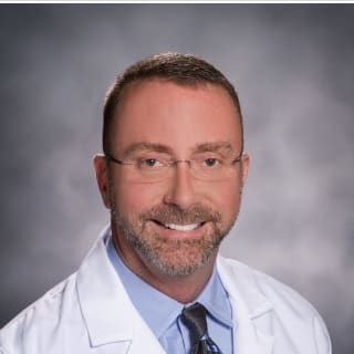 David Legros, MD, Anesthesiology, Fort Lauderdale, FL, Broward Health Medical Center