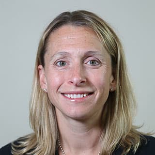 Kari Lemme, MD, Pediatric Emergency Medicine, Indianapolis, IN