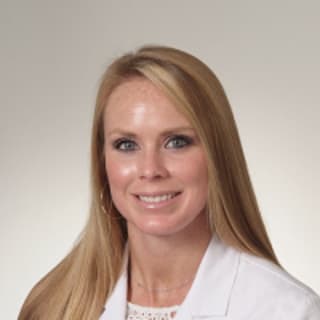 Jill Delair, PA, General Surgery, Lexington, KY