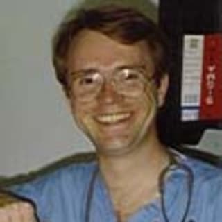 Arthur Wallace, MD, Anesthesiology, San Francisco, CA, San Francisco VA Medical Center