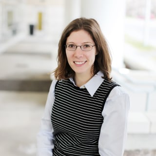 Sarah (Selickman) Heidt, MD, Pediatrics, Cincinnati, OH, Mercy Health - Anderson Hospital
