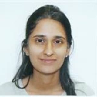 Huma Qureshi, MD, Radiology, Riverside, CA, Hemet Global Medical Center