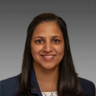 Amna Khan, MD, Internal Medicine, Humble, TX