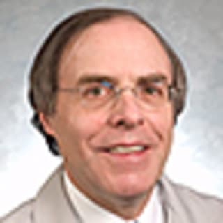 Jeffery Semel, MD, Infectious Disease, Evanston, IL, Northwestern Medicine Lake Forest Hospital