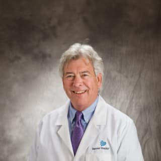 Thomas Englert, MD, Obstetrics & Gynecology, Loveland, CO, Banner McKee Medical Center