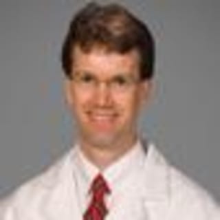 Timothy Lewis, MD