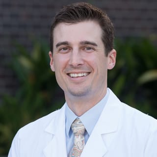 Michael Homer, MD, Obstetrics & Gynecology, San Diego, CA