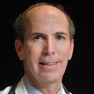 Lawrence Kaplan, MD, Pulmonology, Lawrenceville, GA, Northside Hospital - Gwinnett