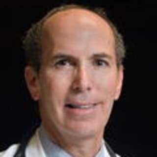 Lawrence Kaplan, MD