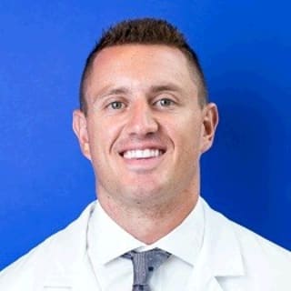 Alex Mortensen, MD, Orthopaedic Surgery, Salt Lake City, UT