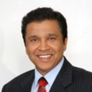 Sushil Singhi, MD, Cardiology, Rock Hill, SC, Piedmont Medical Center
