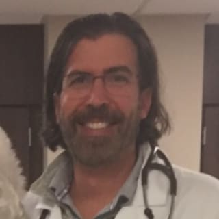Michael Speckhart, MD, Internal Medicine, Norfolk, VA, Sentara Leigh Hospital