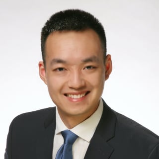 David Chan, MD, Radiology, Los Angeles, CA