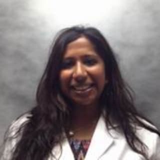 Surya Vaidyanathan, MD, Radiology, Boca Raton, FL