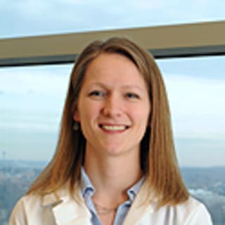 Bethany Skinner, MD, Obstetrics & Gynecology, Ann Arbor, MI, University of Michigan Medical Center