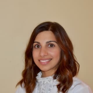 Amber Majid, DO, Internal Medicine, Plainsboro, NJ