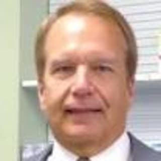 John Westerman Jr., Pharmacist, Newburgh, NY