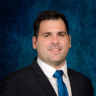 javier sanchez, MD, Internal Medicine, Doral, FL